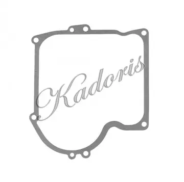 Crankcase Gasket 54-1060