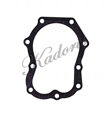 Gasket cylinder head 54-1061