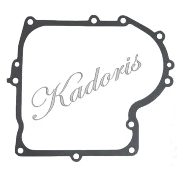 Crankcase Gasket 54-1063