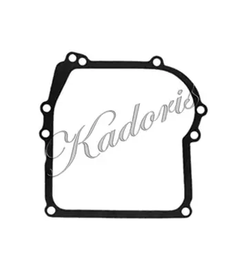 Crankshaft gasket 54-1065
