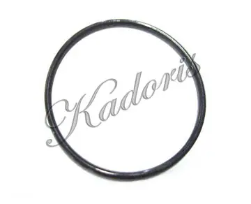 Carburetor float bowl gasket 54-1066
