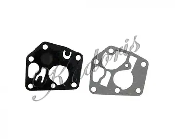 Gasket set 54-1067