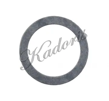 Gasket, Air cleaner 54-1072