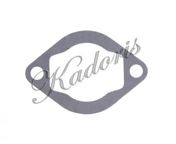 Gasket air cleaner 54-1073