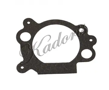 Gasket air cleaner 54-1077