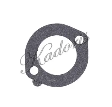 Gasket air cleaner 54-1080