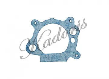 Gasket 54-1082