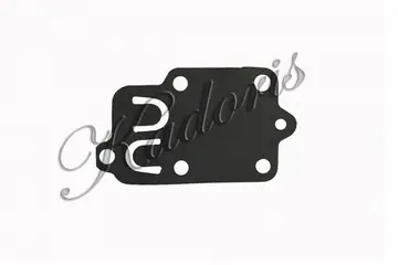 Diaphram 54-1084