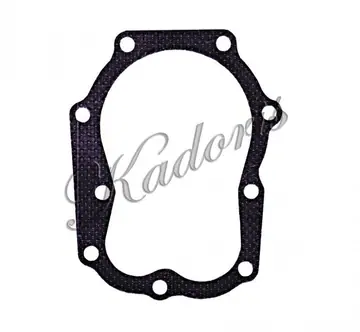 Gasket cylinder head 54-1086