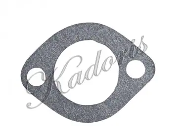 Carburetor gasket 54-1088