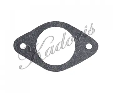 Carburetor gasket 54-1089