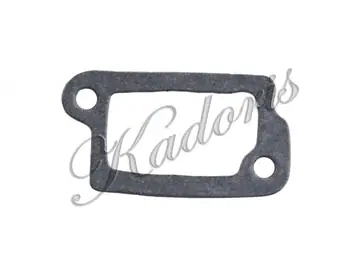 Carburetor gasket 54-1090