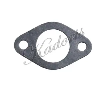 Carburetor gasket 54-1091
