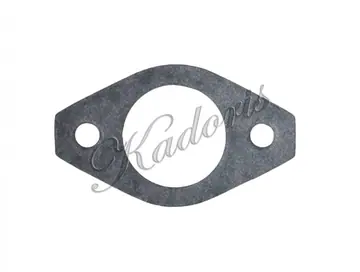 Carburetor gasket 54-1092