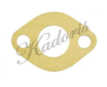 Carburetor gasket 54-1094
