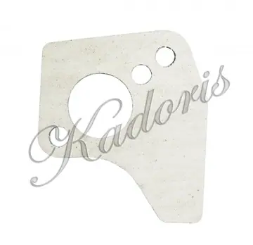 Carburetor gasket 54-1095