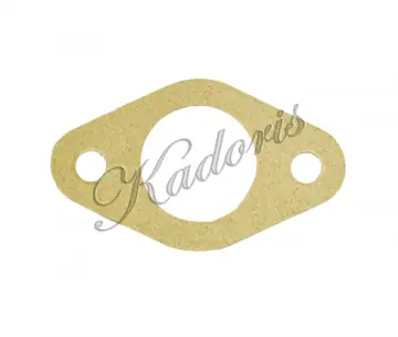 Carburetor gasket 54-1098