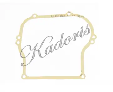 Crankcase Gasket 54-1099