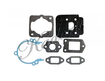 Gasket set 54-1501