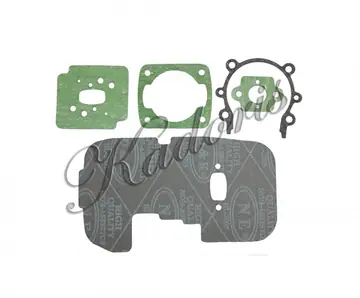 Gasket set 54-1502