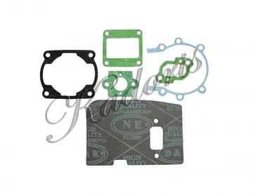 Gasket set 54-1503