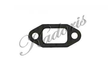 Gasket 54-1560-1