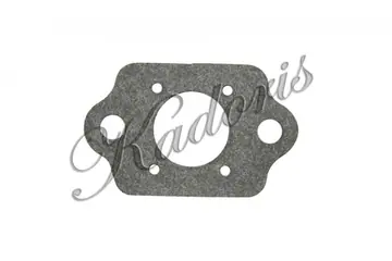 Gasket 54-1560-3