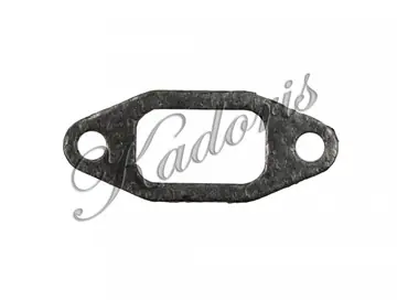 Gasket Exhaust 54-1565