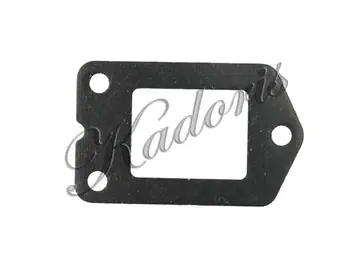 Gasket-Exhaust 54-1567