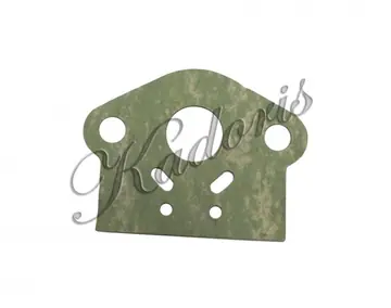 Gasket-Intake 54-1568