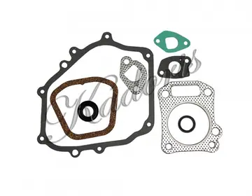 Gasket set 54-2002
