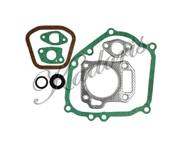 Gasket set 54-2003