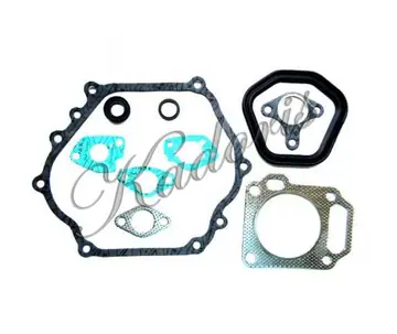 Gasket set 54-2006