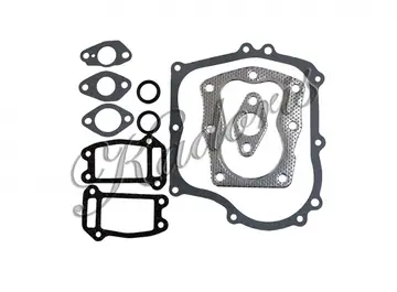 Gasket set 54-2010