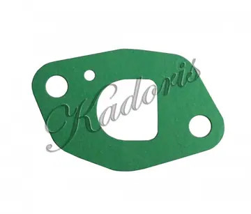 Gasket-Insulator 54-20100