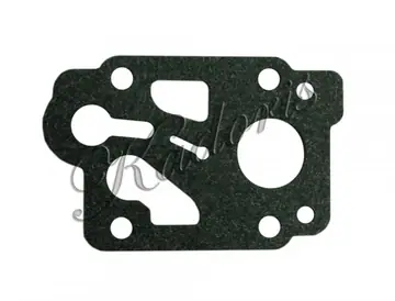 Gasket-Pump 54-20101