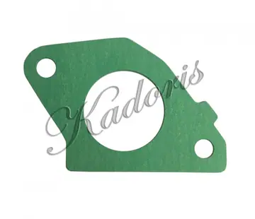 Gasket-Carburetor 54-20102