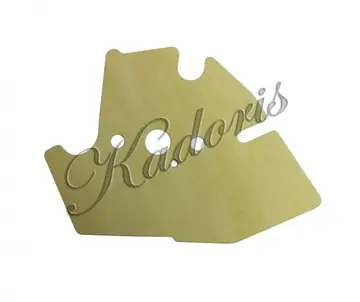 Gasket-Carburetor 54-20104