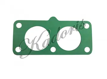 Gasket-Carburetor 54-20105