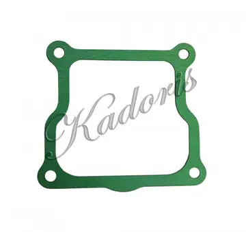 Gasket-Head Cover 54-20106