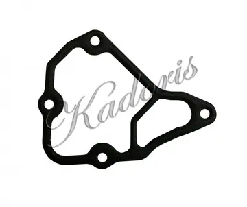 Gasket-Breather Cover 54-20107