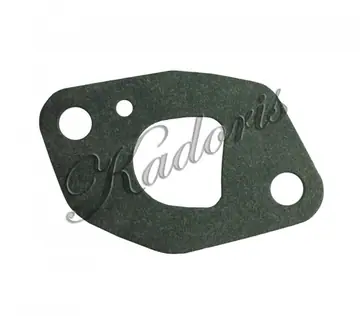 Gasket-Carburetor 54-20108