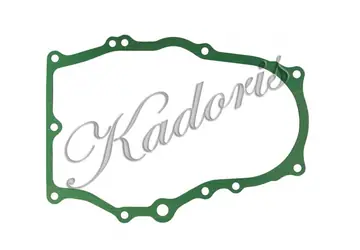 Gasket-Case Cover 54-20110