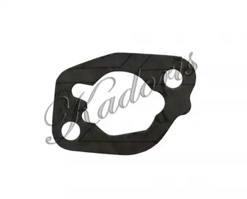 Gasket ,air cleaner 54-20111