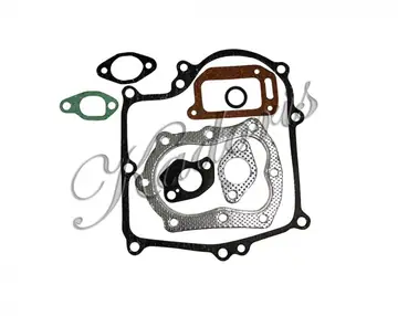 Gasket set 54-2012