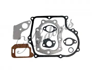 Gasket set 54-2013