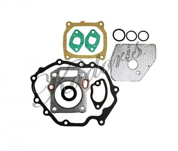 Gasket set 54-2016
