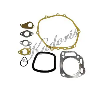 Gasket set 54-2020