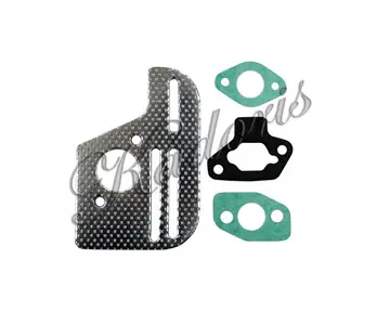 Gasket set 54-2022