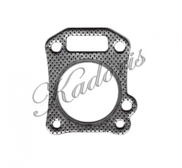 Gasket, Cylinder 54-2041